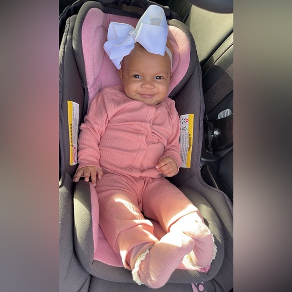 Meet your Posher, Christina - Picture 14 of 14